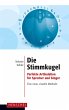 Die Stimmkugel - Bild 1