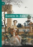 Austen in Asia Austen in Asia