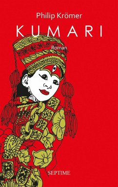 Cover Kumari