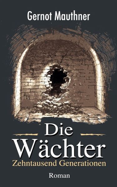 Die Wächter