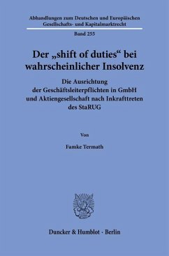 Cover Der 
