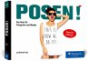 POSEN! - Bild 1