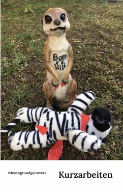 Cover Kurzarbeiten