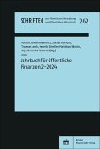 Jahrbuch für öffentliche Finanzen (2024) 2