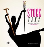 Stock Tanz Stock Tanz