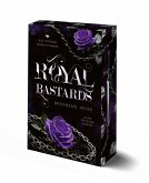 Royal Bastards