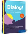 Dialog! - Bild 1