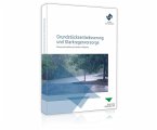 Grundstücksentwässerung und Starkregenvorsorge Grundstücksentwässerung und Starkregenvorsorge