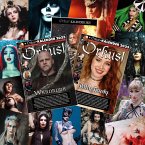 Orkus!-Edition Dezember 2024/Januar 2025 Orkus!-Edition Dezember 2024/Januar 2025