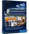 Embedded Systems - Bild 1