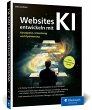 Websites entwickeln mit KI - Bild 1