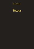 Totuus