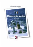 Médecin de marine Médecin de marine