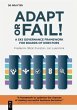 Adapt or Fail! - Bild 1