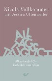 Alltagstauglich 2 Alltagstauglich 2