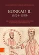 Konrad II. (1024-1039) - Bild 1