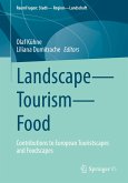 Landscape - Tourism - Food