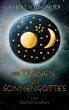 Die Tränen des Sonnengottes 1 - Bild 1