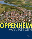 Oppenheim am Rhein Oppenheim am Rhein