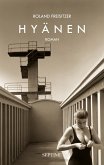 Hyänen Hyänen