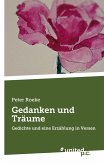 Gedanken und Träume Gedanken und Träume