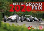 Best of Grand Prix 2026 Best of Grand Prix 2026