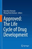 Approved: The Life Cycle of Drug Development