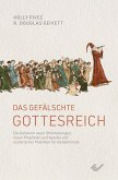 Das gefälschte Gottesreich Das gefälschte Gottesreich