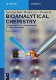 Bioanalytical Chemistry Bioanalytical Chemistry
