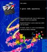 Il gioco delle apparenze (eBook, ePUB) - Bild 1