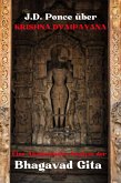 J.D. Ponce über Krishna Dvaipayana: Eine Akademische Analyse der Bhagavad Gita (eBook, ePUB) J.D. Ponce über Krishna Dvaipayana: Eine Akademische Analyse der Bhagavad Gita (eBook, ePUB)