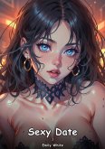 Sexy Date. 3 (eBook, ePUB)