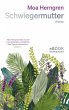Schwiegermutter (eBook, ePUB) - Bild 1