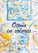 Otoño en colores (eBook, ePUB) - Bild 1