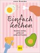 Einfach kochen (eBook, ePUB) - Bild 1
