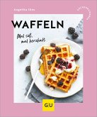 Waffeln (eBook, ePUB) Waffeln (eBook, ePUB)