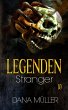 Legenden 10 (eBook, ePUB) - Bild 1