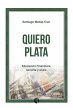 Quiero plata (eBook, ePUB) - Bild 1