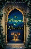 The Whispers of Alhambra (eBook, ePUB)