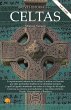 Breve historia de los celtas (versión... - Bild 1