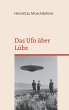 Das Ufo über Lübz (eBook, ePUB) - Bild 1