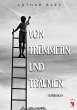 Von Trümmern und Träumen (eBook, ePUB) - Bild 1