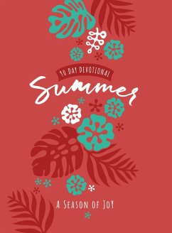 Cover Summer (eBook, ePUB)