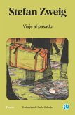 Viaje al pasado (eBook, ePUB)