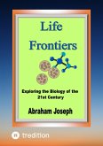 Life Frontiers (eBook, ePUB)