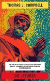 Die Jesuiten (eBook, ePUB) Die Jesuiten (eBook, ePUB)