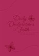 Daily Declarations of Faith (eBook,... - Bild 1