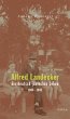 Alfred Landecker (eBook, PDF) - Bild 1