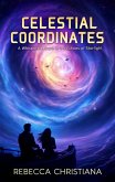 Celestial Coordinates (eBook, ePUB) Celestial Coordinates (eBook, ePUB)