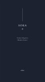 Sora (eBook, ePUB)